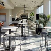 Homewood Suites by Hilton Montreal Downtown, QC – Affordable hotel in Montreal