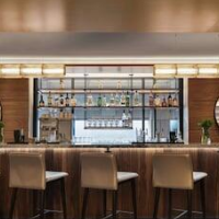AC Hotel by Marriott Old Montreal – Affordable hotel in Montreal