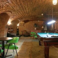 Hotel St-Denis – Affordable hotel in Montreal