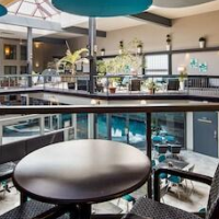 Best Western Laval-Montreal – Affordable hotel in Laval