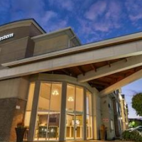 Best Western King George Inn & Suites – Affordable hotel in Surrey
