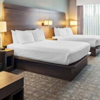 Best Western Plus Pitt Meadows Inn & Suites – Affordable hotel in Pitt Meadows