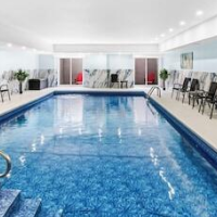Best Western Plus Montreal East – Affordable hotel in Montreal