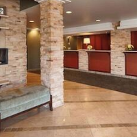 Best Western Plus Langley Inn – Affordable hotel in Langley