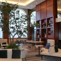 Holiday Inn & Suites Montreal Airport by IHG – Affordable hotel in Montreal