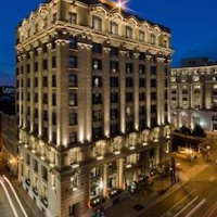 Hotel St. Paul, Montreal, a Member of Design Hotels – Affordable hotel in Montreal