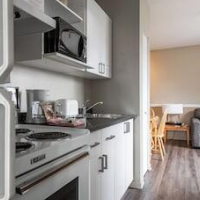 Hotel Le Roberval – Affordable hotel in Montreal