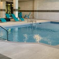 Hotel Universel Montreal – Affordable hotel in Montreal