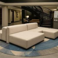 Hotel Europa, BW Signature Collection – Affordable hotel in Montreal