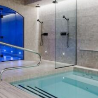 Hotel & Spa Carré Saint-Louis – Affordable hotel in Montreal