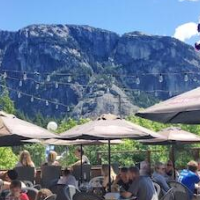 Howe Sound Inn & Brewing Company – Affordable hotel in Squamish