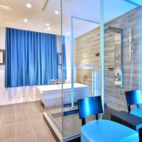 Hôtel Ô Laval – Affordable hotel in Laval