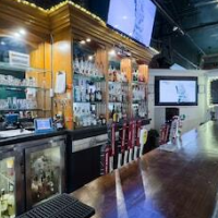 Met Hotel – Affordable hotel in New Westminster