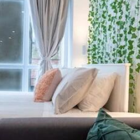 Rozenhaus Hotel Montreal – Affordable hotel in Montreal