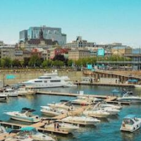 Lift Hotel – Affordable hotel in Montreal