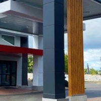 Comfort Inn Brossard – Affordable hotel in Brossard