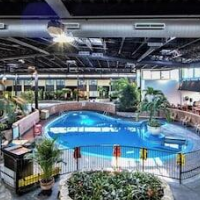 Radisson Hotel Montreal Airport – Affordable hotel in Montreal