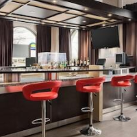 Days Inn & Conference Centre by Wyndham Montreal Airport – Affordable hotel in Montreal