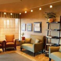 Quality Inn & Suites P.E. Trudeau Airport – Affordable hotel in Dorval