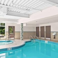 Best Western Maple Ridge Hotel – Affordable hotel in Maple Ridge