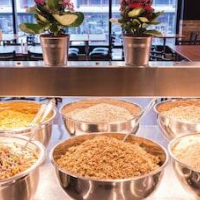 Travelodge Hotel by Wyndham Montreal Centre – Affordable hotel in Montreal