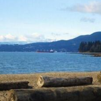 English Bay Hotel – Affordable hotel in Vancouver