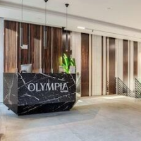 Olympia Hotel By Lodgo – Affordable hotel in Montreal