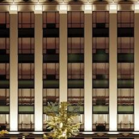 Quality Inn & Suites – Affordable hotel in Vancouver