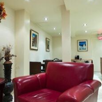 Hotel Bon Accueil – Affordable hotel in Montreal