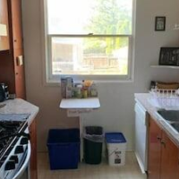 Vancouver Backpacker House  – Affordable hotel in Burnaby