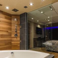 Hôtel Le Chablis – Affordable hotel in Montreal
