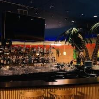 Hotel at the Waldorf – Affordable hotel in Vancouver
