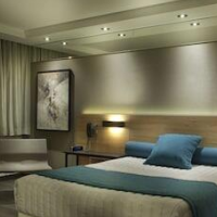 Ramada by Wyndham Laval – Affordable hotel in Laval