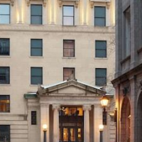 Eurostars Old Montreal Suites & Apartments – Affordable hotel in Montreal
