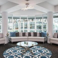 Warwick Le Crystal - Montréal – Affordable hotel in Montreal