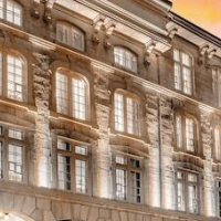 David Hotel – Affordable hotel in Montreal