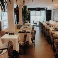 Hotel Kutuma – Affordable hotel in Montreal