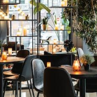 Griffintown Hotel – Affordable hotel in Montreal