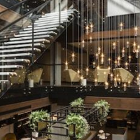 Hotel William Gray – Affordable hotel in Montreal