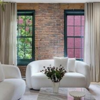 The Mercer Boutique Hotel – Affordable hotel in Montréal
