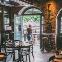 Lofts du Vieux-Port – Affordable hotel in Montreal
