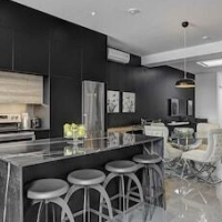 Les Lofts du Centre – Affordable hotel in Montreal
