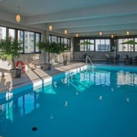 L'Appartement Hotel – Affordable hotel in Montreal