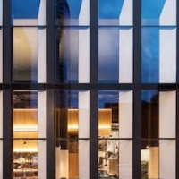 Hotel Monville – Affordable hotel in Montreal