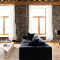  Maison Place Royale by Luxury In Transit – Affordable hotel in Montreal