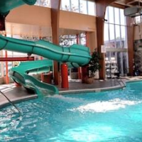 Armon Plaza Montreal Airport – Affordable hotel in Montreal