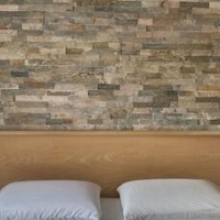 Le Sieur de Joliette – Affordable hotel in Montreal
