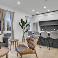 Deluxe Suites Downtown Montreal – Affordable hotel in Montreal