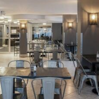 Hotel Faubourg Montreal – Affordable hotel in Montreal