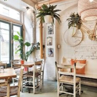 The SFX Old Port – Affordable hotel in Montreal